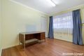 Property photo of 15 Flannery Court Oak Park VIC 3046