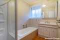 Property photo of 15 Flannery Court Oak Park VIC 3046