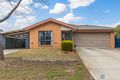 Property photo of 7 Pedrail Place Dunlop ACT 2615