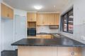 Property photo of 7 Pedrail Place Dunlop ACT 2615