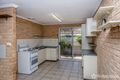 Property photo of 6/30 Tuart Street Rangeway WA 6530