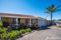 Property photo of 6/30 Tuart Street Rangeway WA 6530