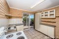 Property photo of 6/30 Tuart Street Rangeway WA 6530