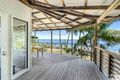 Property photo of 123 O'Shea Esplanade Machans Beach QLD 4878