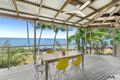 Property photo of 123 O'Shea Esplanade Machans Beach QLD 4878