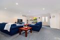 Property photo of 5 Rowena Place Cherrybrook NSW 2126