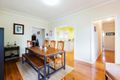 Property photo of 33 Lucinda Avenue Springwood NSW 2777