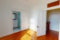 Property photo of 115 Dawson Street Cooks Hill NSW 2300