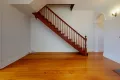Property photo of 115 Dawson Street Cooks Hill NSW 2300