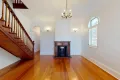 Property photo of 115 Dawson Street Cooks Hill NSW 2300