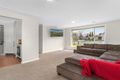 Property photo of 5 Edith Court Bowral NSW 2576