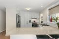 Property photo of 5 Edith Court Bowral NSW 2576