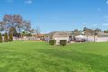 Property photo of 5 Edith Court Bowral NSW 2576