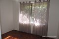 Property photo of 14/29B Great Western Highway Parramatta NSW 2150