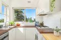 Property photo of 1/5 Winter Avenue Neutral Bay NSW 2089