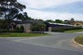 Property photo of 23 Davilak Avenue Hamilton Hill WA 6163