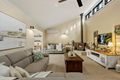 Property photo of 65 Barokee Drive Tanah Merah QLD 4128