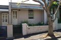 Property photo of 9 Reuss Street Leichhardt NSW 2040