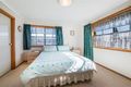 Property photo of 5 Helm Court Carrum Downs VIC 3201