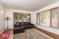 Property photo of 89 Birdwood Parade Dalkeith WA 6009