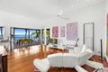 Property photo of 123 O'Shea Esplanade Machans Beach QLD 4878