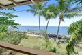 Property photo of 123 O'Shea Esplanade Machans Beach QLD 4878