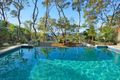 Property photo of 36 Grandview Drive Newport NSW 2106