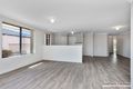 Property photo of 36 Westmoreland Circle Bertram WA 6167