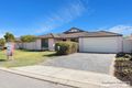 Property photo of 36 Westmoreland Circle Bertram WA 6167