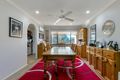 Property photo of 42 Derain Crescent Hazelbrook NSW 2779