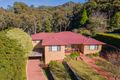 Property photo of 42 Derain Crescent Hazelbrook NSW 2779