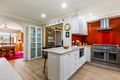 Property photo of 42 Derain Crescent Hazelbrook NSW 2779