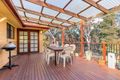 Property photo of 42 Derain Crescent Hazelbrook NSW 2779