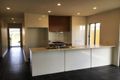 Property photo of 46 Moonie Drive Coomera QLD 4209