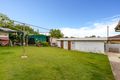 Property photo of 30 Baird Street Dungog NSW 2420
