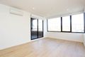 Property photo of 104/3 Reid Street Fitzroy North VIC 3068