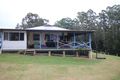 Property photo of 1176 Bellangry Road Bellangry NSW 2446