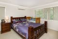 Property photo of 25/36 Rushton Street Runcorn QLD 4113