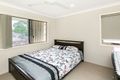 Property photo of 25/36 Rushton Street Runcorn QLD 4113