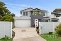 Property photo of 24 Dava Drive Mornington VIC 3931