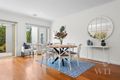 Property photo of 24 Dava Drive Mornington VIC 3931