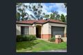 Property photo of 19 Dunstan Drive Robina QLD 4226