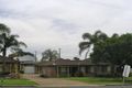 Property photo of 3/506-512 President Avenue Sutherland NSW 2232