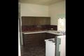 Property photo of 28 Pine Street Hamilton QLD 4007