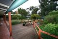 Property photo of 30 Williamson Avenue Narrikup WA 6326