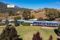 Property photo of 17-27 Whitty Street Talbingo NSW 2720