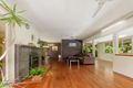 Property photo of 40 Priestley Road Bridgeman Downs QLD 4035