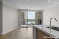 Property photo of 203/32 Wason Street Ulladulla NSW 2539