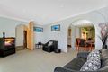 Property photo of 12 The Peninsula Killarney Vale NSW 2261