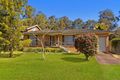 Property photo of 12 The Peninsula Killarney Vale NSW 2261